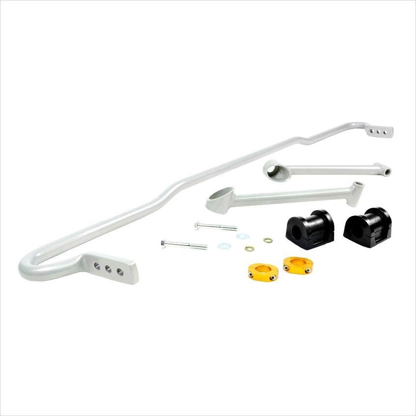 22mm Adjustable Rear Sway Bar G14900