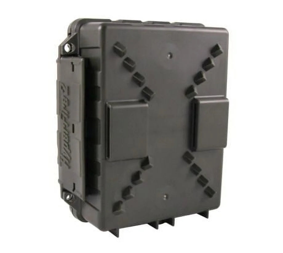 Covert IR Camera R802