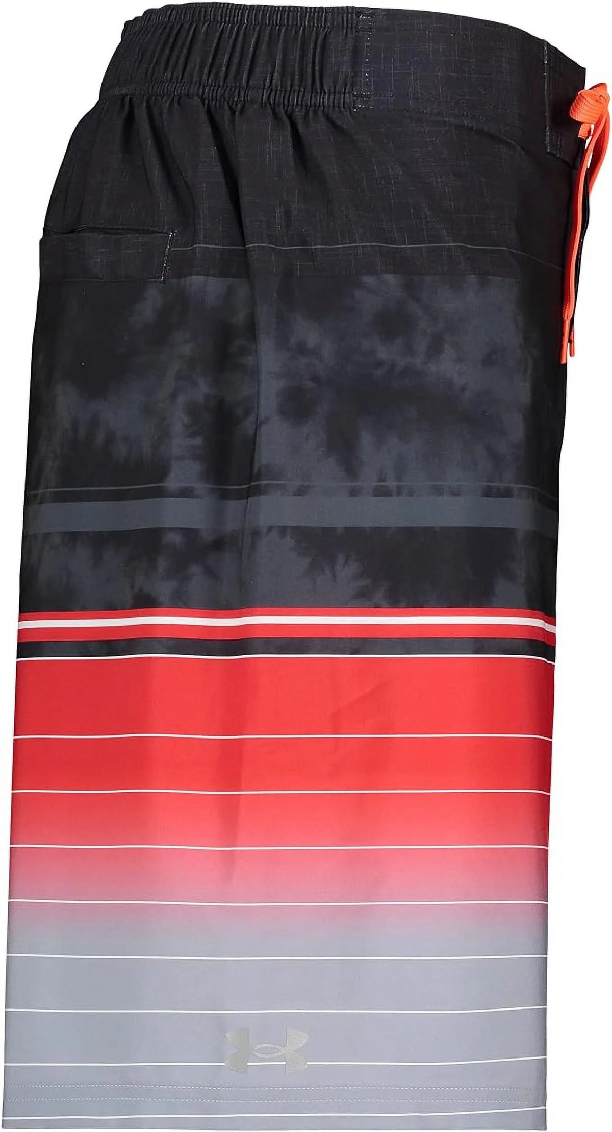 Men's Quick-Dry Swim Shorts E814847