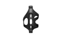 Matte Black Left Carbon Cage J783275