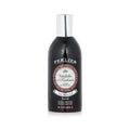 Sandalwood Elixir Perfume Spray 100ml/3.3oz Z62561