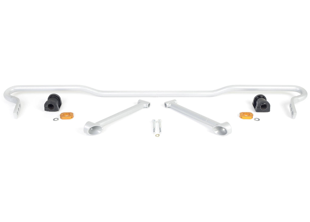 22mm Adjustable Rear Sway Bar G14900