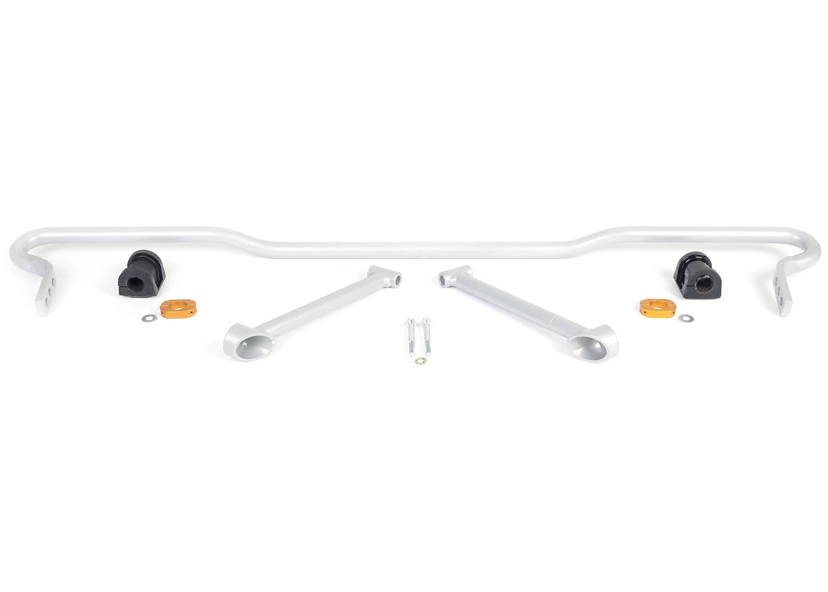 22mm Adjustable Rear Sway Bar G14900