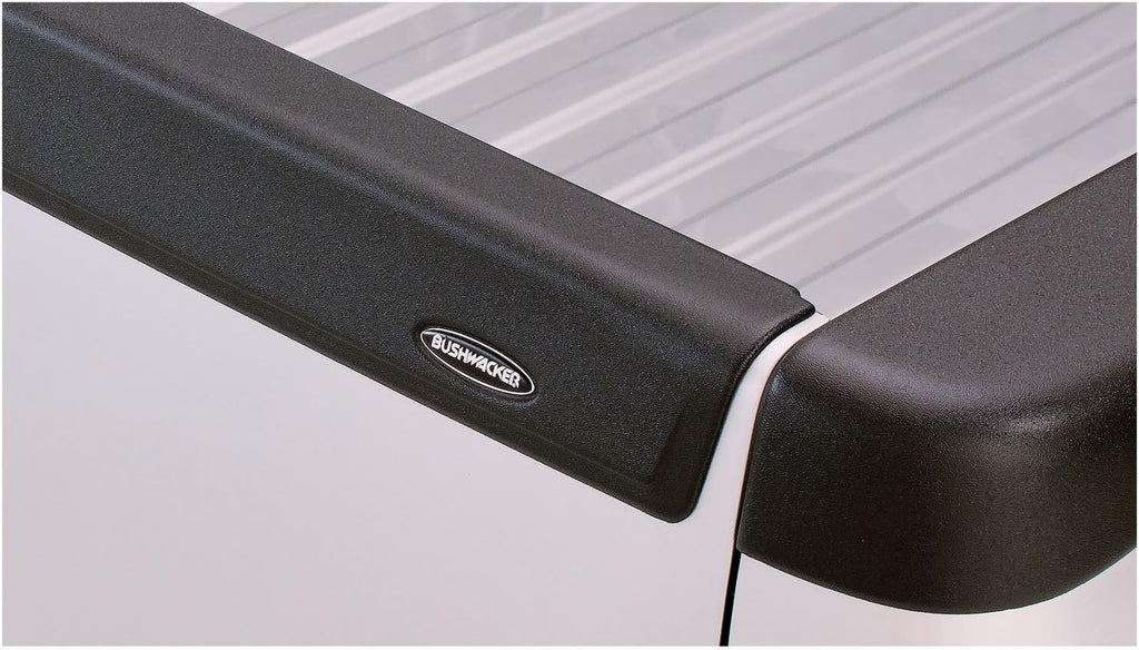 OE-Style Tailgate Cap H20032
