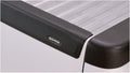 OE-Style Tailgate Cap H20032