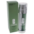 Dark Spot Corrector & Optimizer F49173