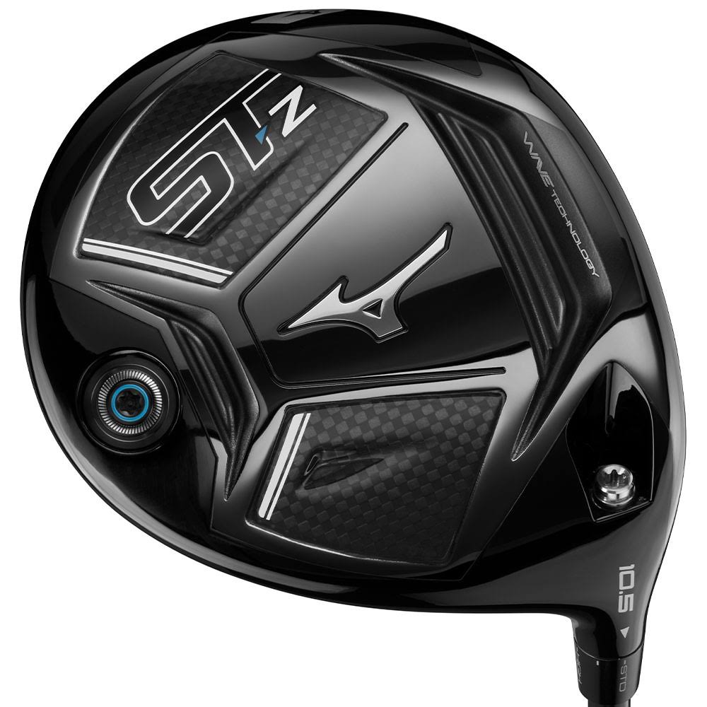 ST-Z Driver 10.5 Stiff Right Hand T778336