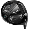 ST-Z Driver 10.5 Stiff Right Hand T778336
