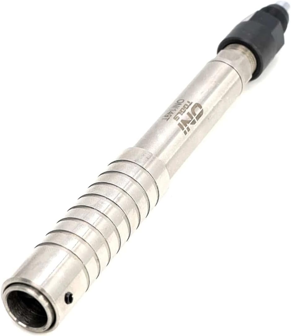 Automatic Engine Timing Pin and Adapter Tool for Caterpillar C772