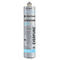 4SI Filter Cartridge A7050