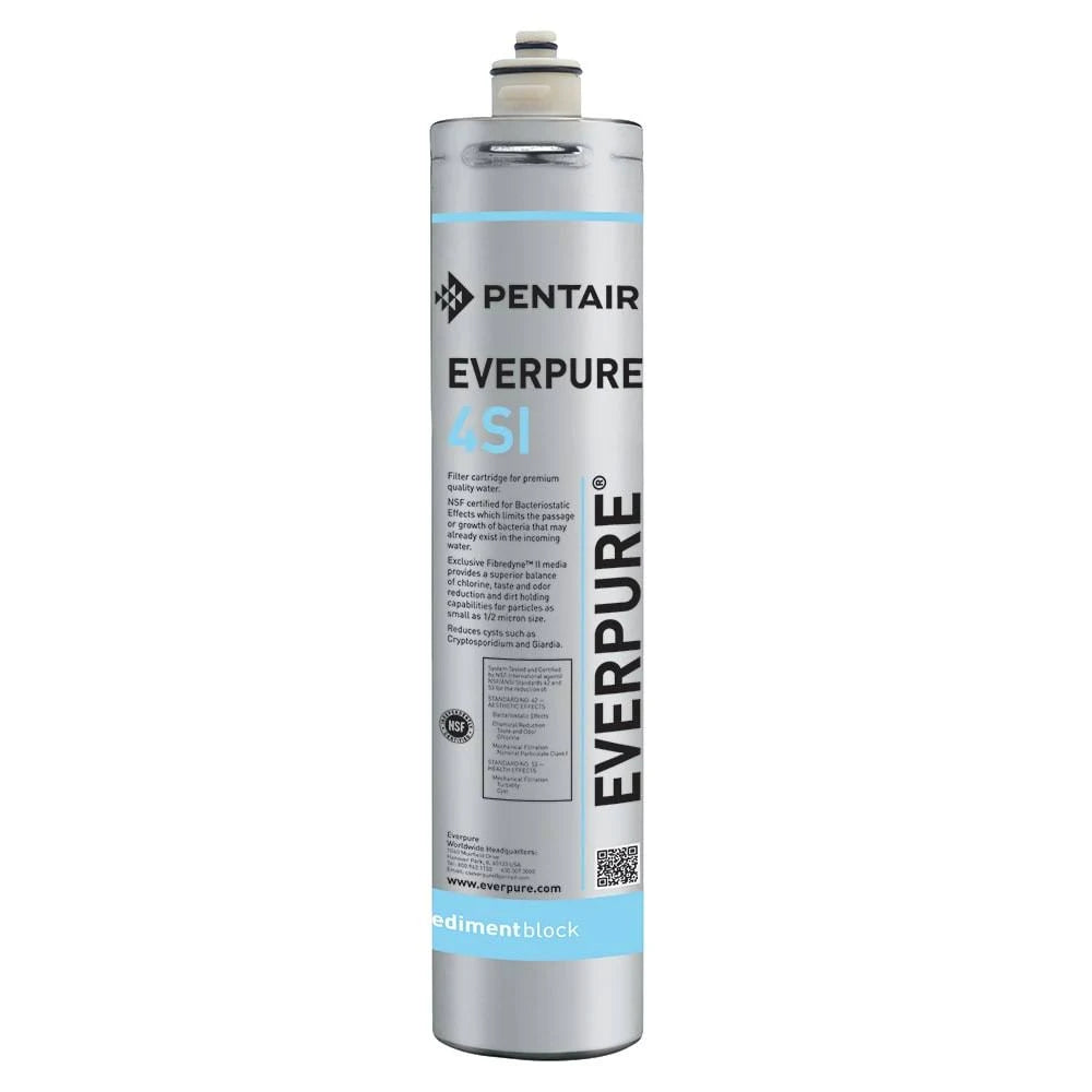 4SI Filter Cartridge A7050