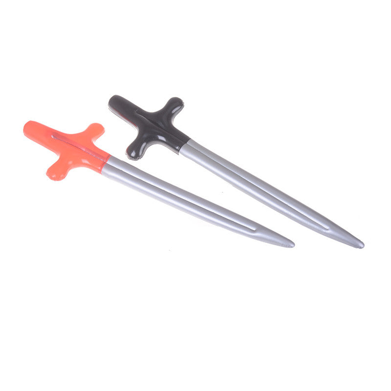 Inflatable Swords Outdoor Toy V274