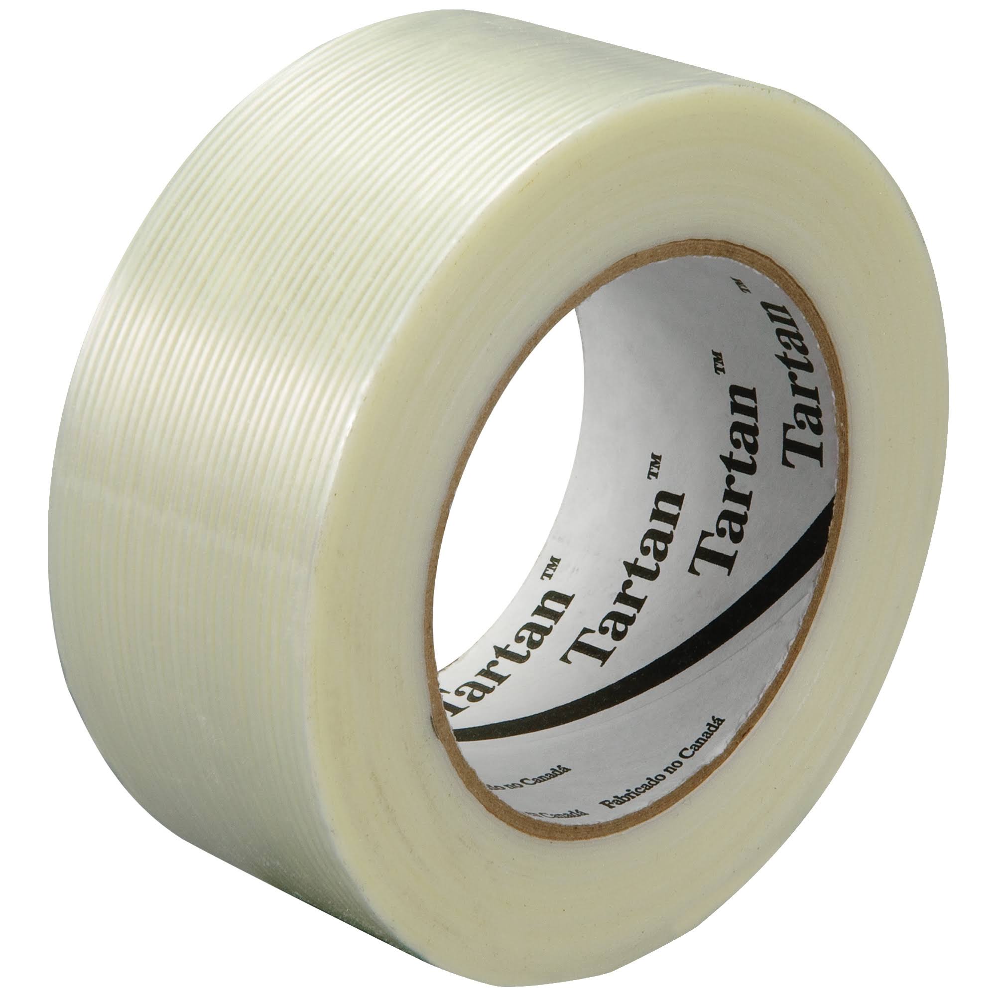 3M Strapping Tape D897843