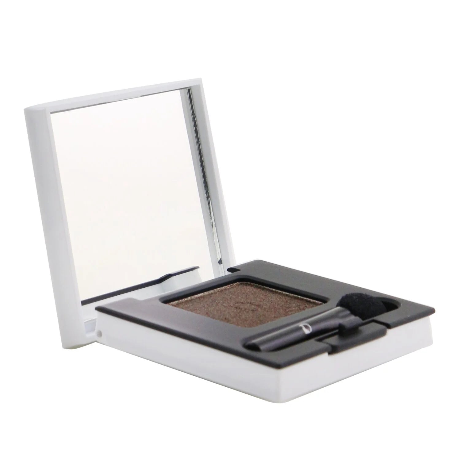 Pale Pink Eyeshadow A6059
