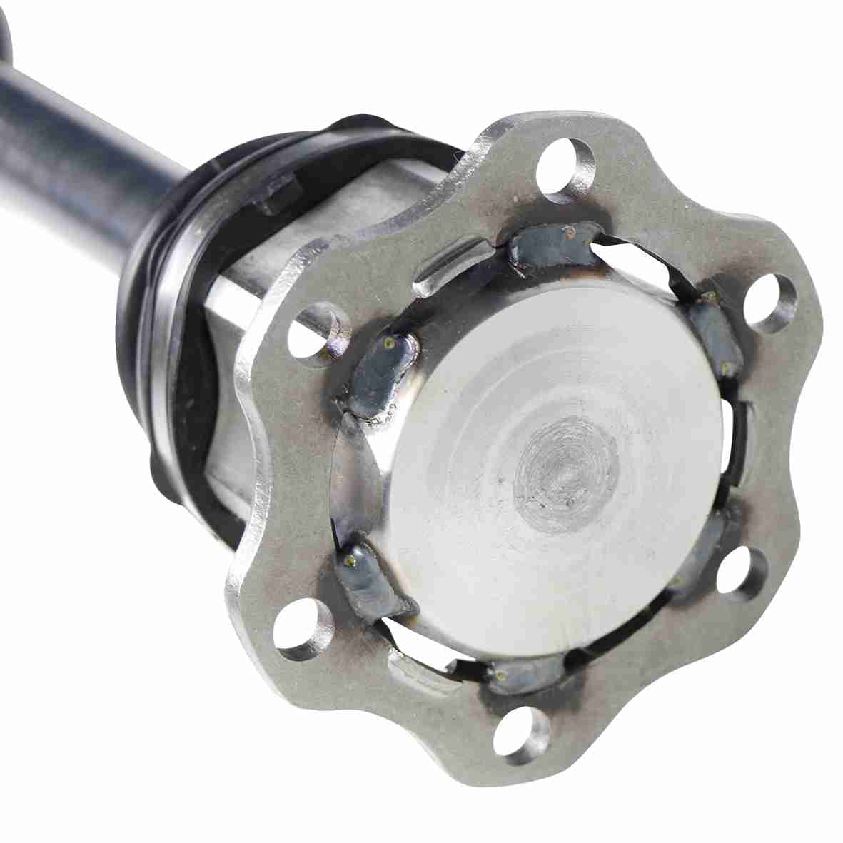CV Axle Assembly K32301