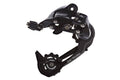 Black Rear Derailleur J31668