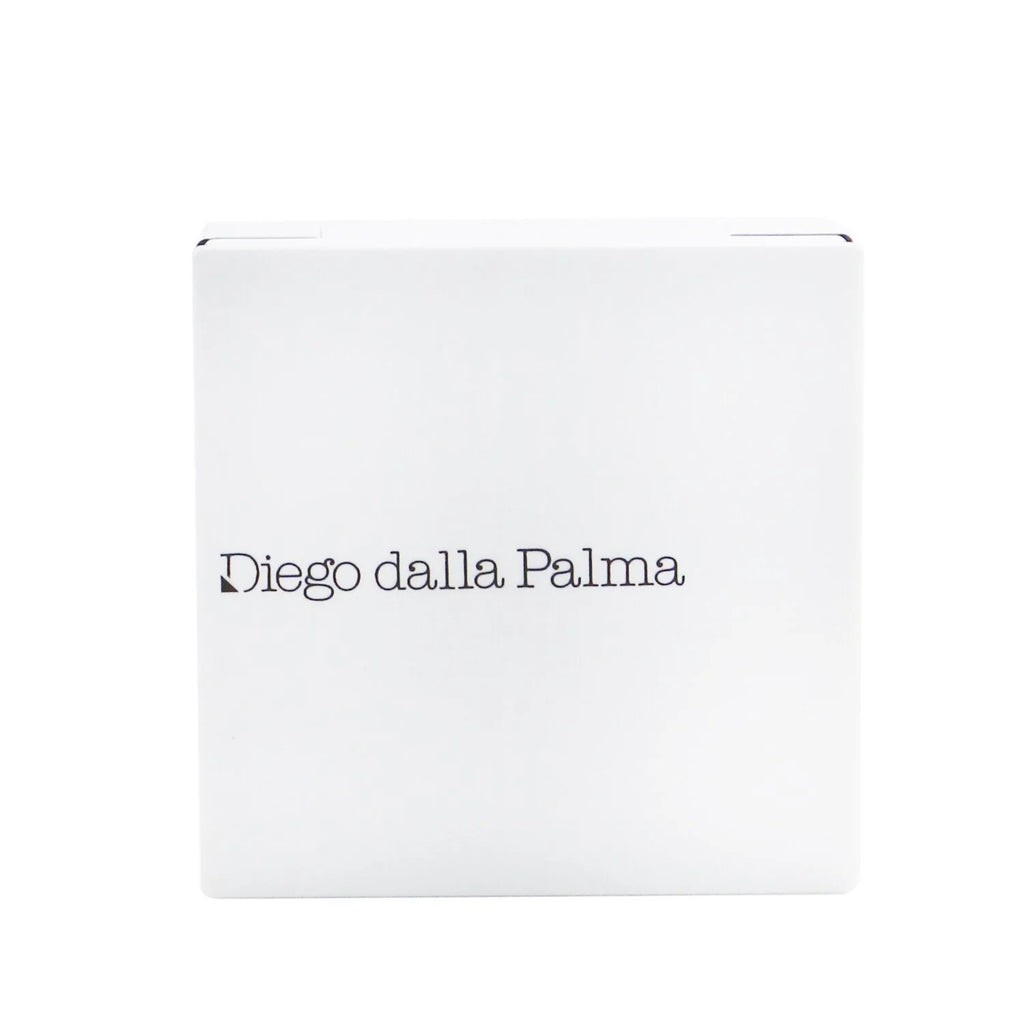 Pale Pink Eyeshadow A6059