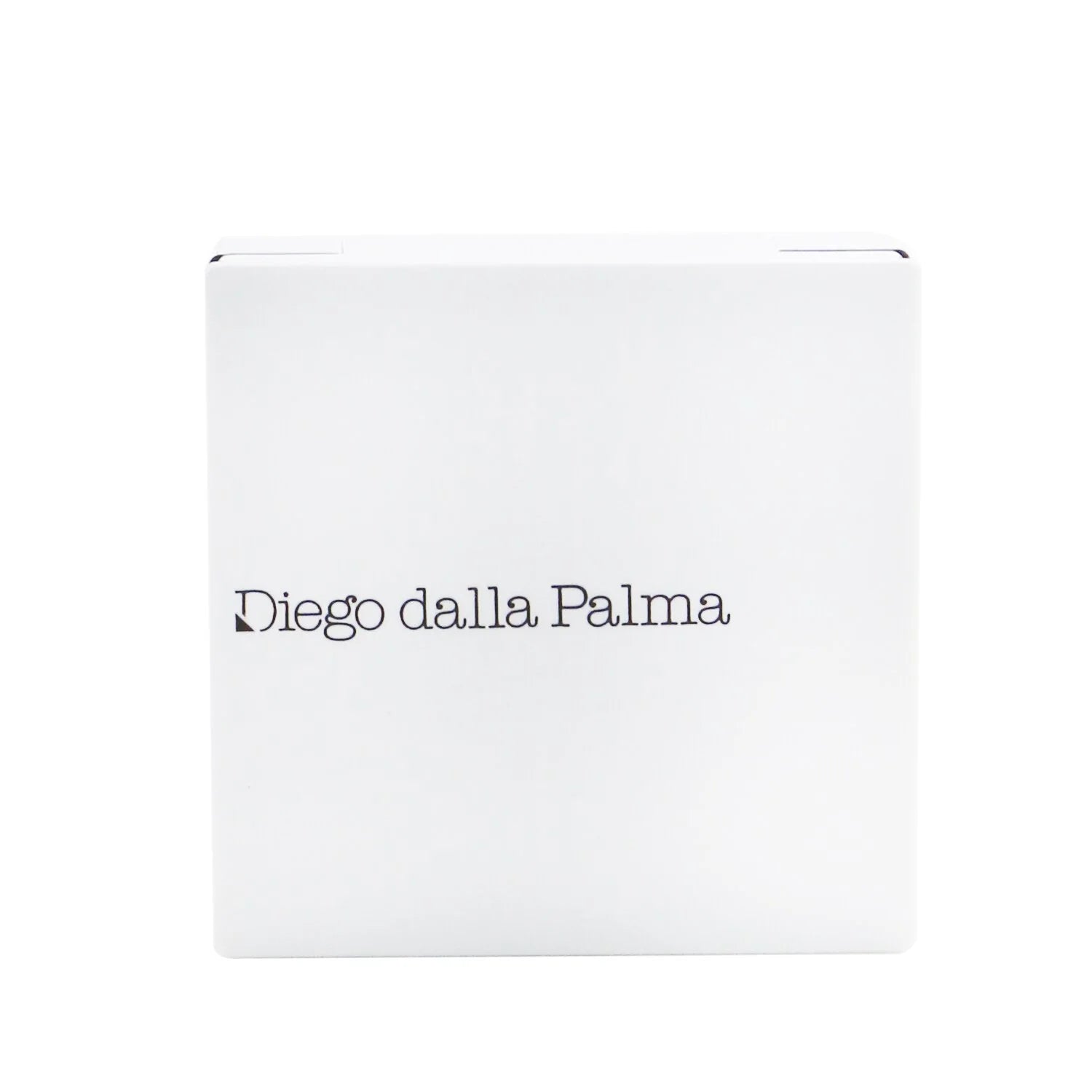 Pale Pink Eyeshadow A6059