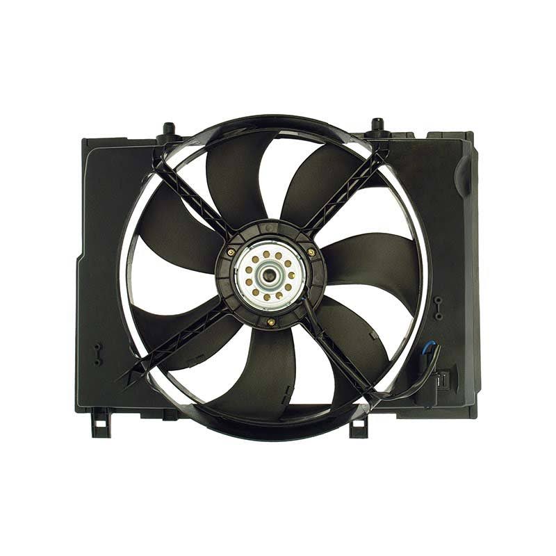 Cooling Fan Assembly V7196