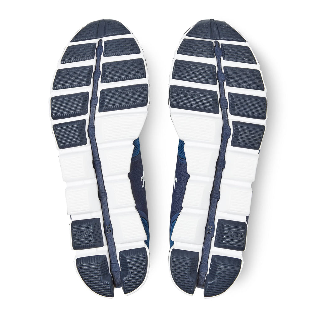 Midnight Ocean Running Shoes I39354