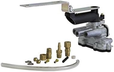 Height Control Valve Pack of 2 X618