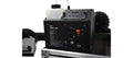 Low Mist Generator R737