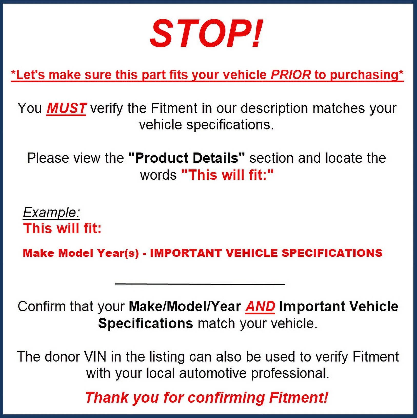 Pre-Owned Audi Q5 Information Display Screen G26445