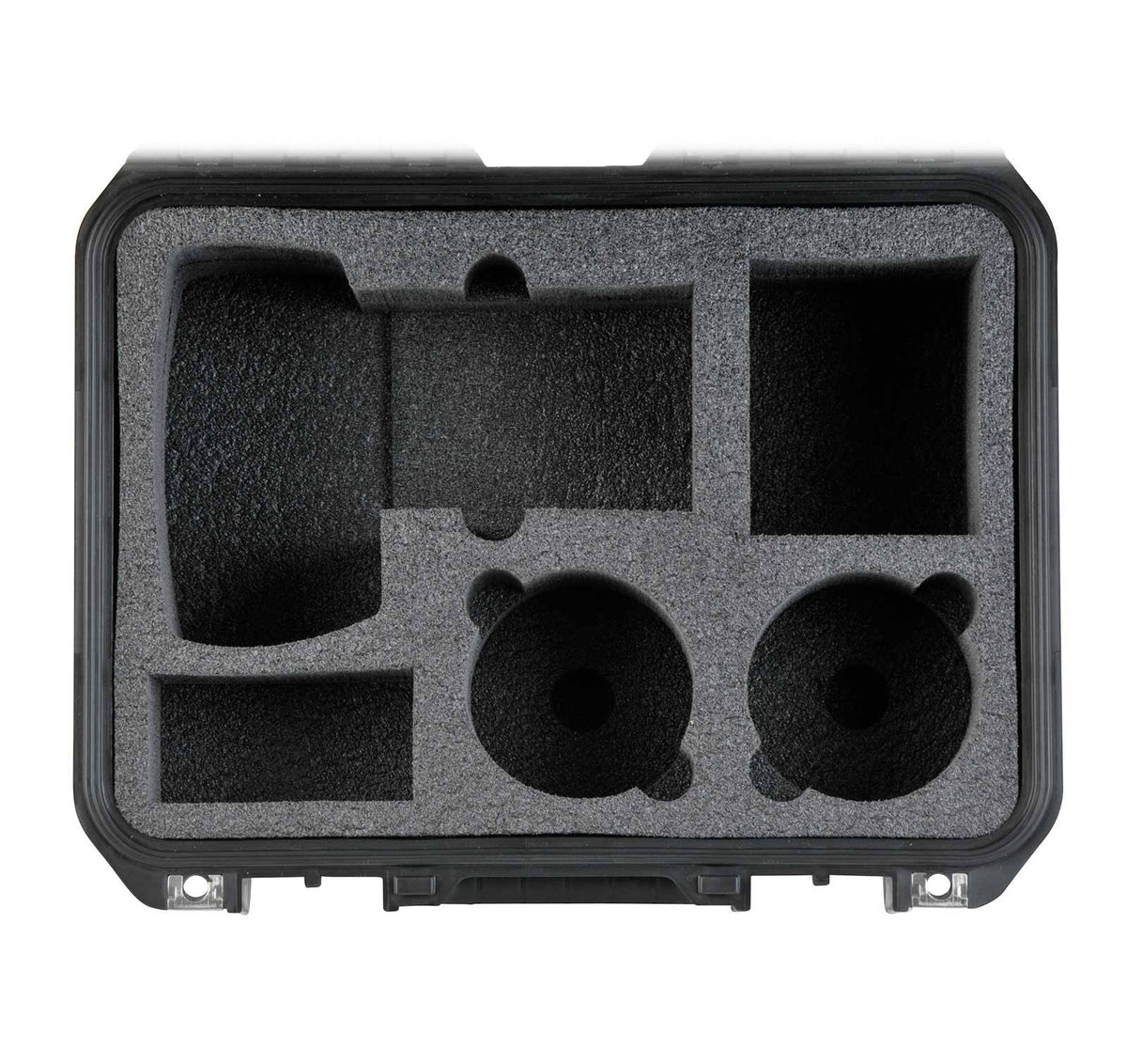Hard Camera Case R30962