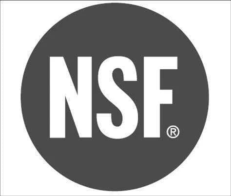 4SI Filter Cartridge A7050