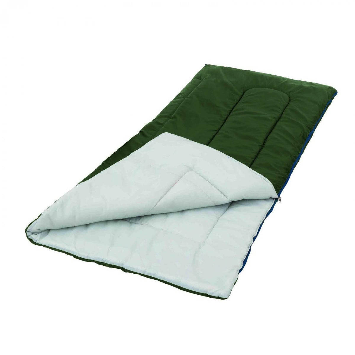 6-Piece 4 Person Camping Combo Tent J699