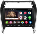 9inch IPS Display Double Din Car Stereo with Wireless CarPlay & Android Auto Y148
