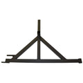 Tire Carrier Q4204