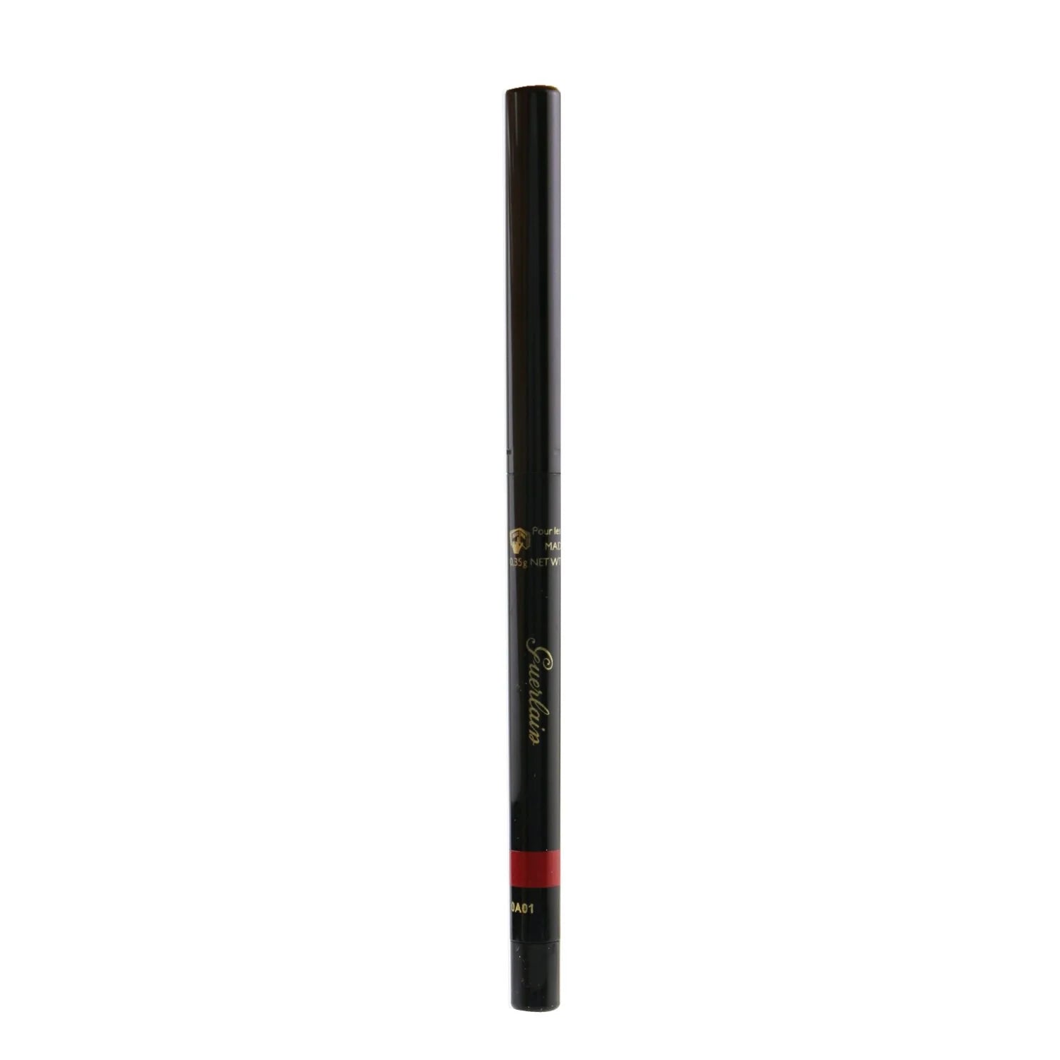 Lip Liner - #63 Rose De Mai 0.35g X7992