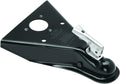 Black A-Frame Coupler Pack of 2 O2183