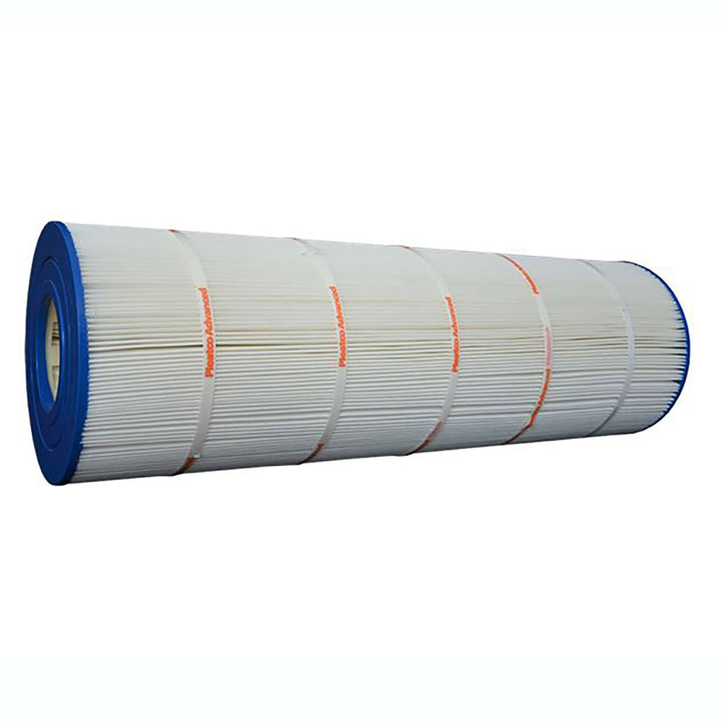 Replacement Pool Filter Cartridge T454