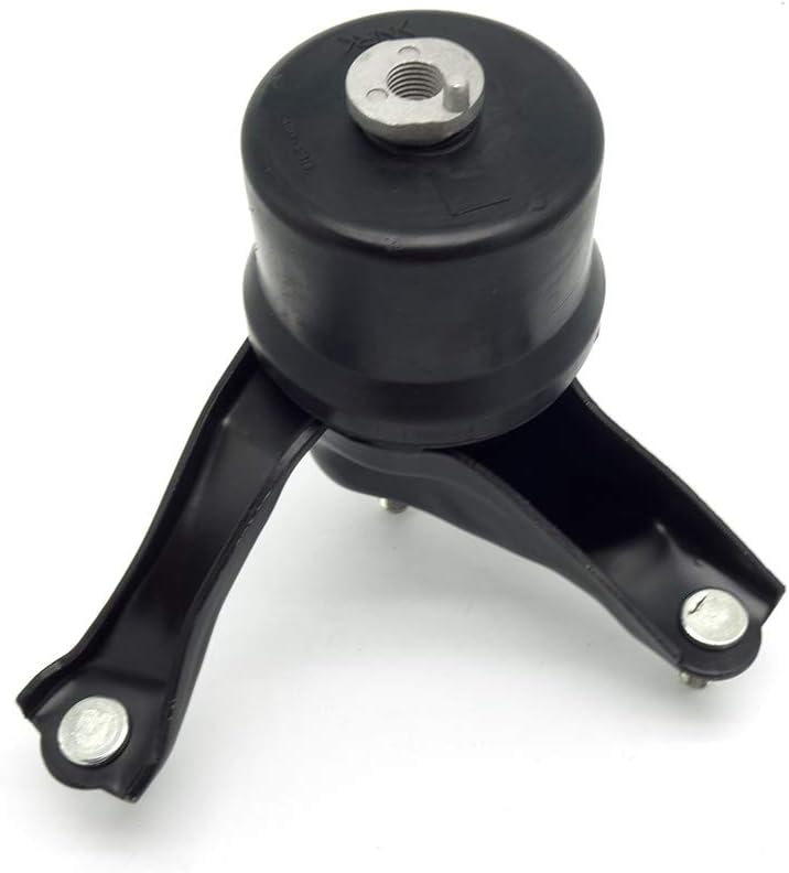 Transmission and Engine Motor Mount Kit for Toyota Camry 2.4L Automatic 2007-2011 D178