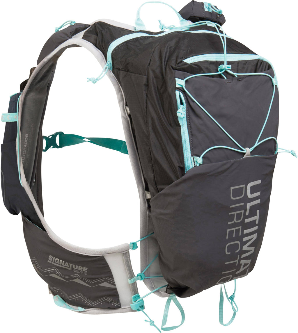 Adventure Vesta 5.0 M/L Night P9600