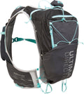 Adventure Vesta 5.0 M/L Night P9600