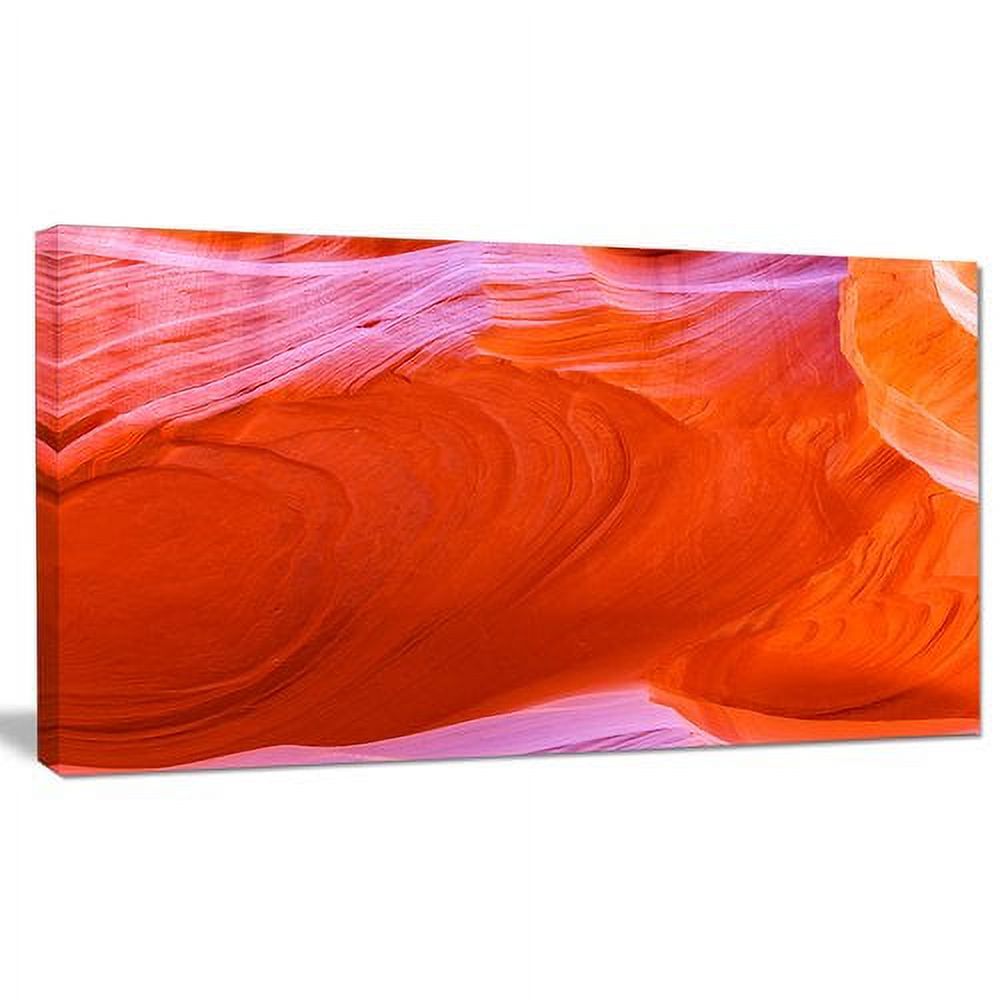 Graphic Art on Wrapped Canvas M153168