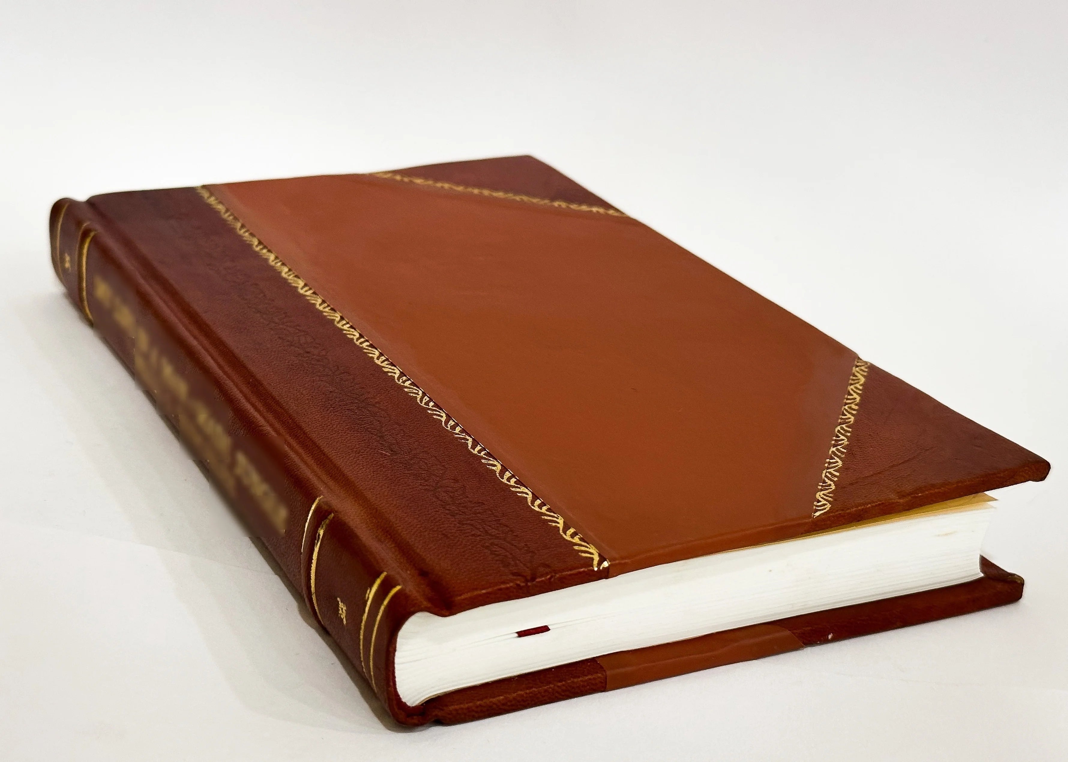 Manual of Reformed Phonetic Short-Hand C16241