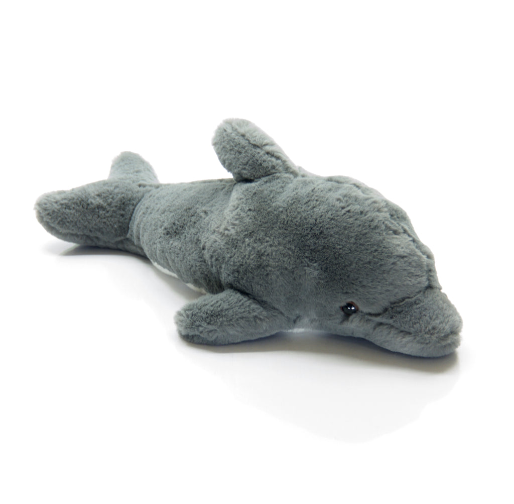 Dolphin F33564
