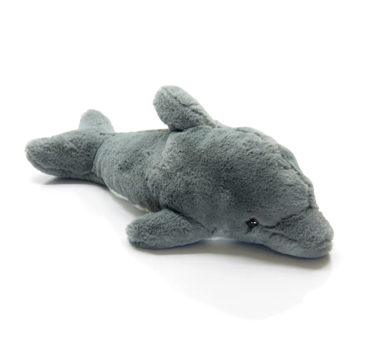 Dolphin F33564