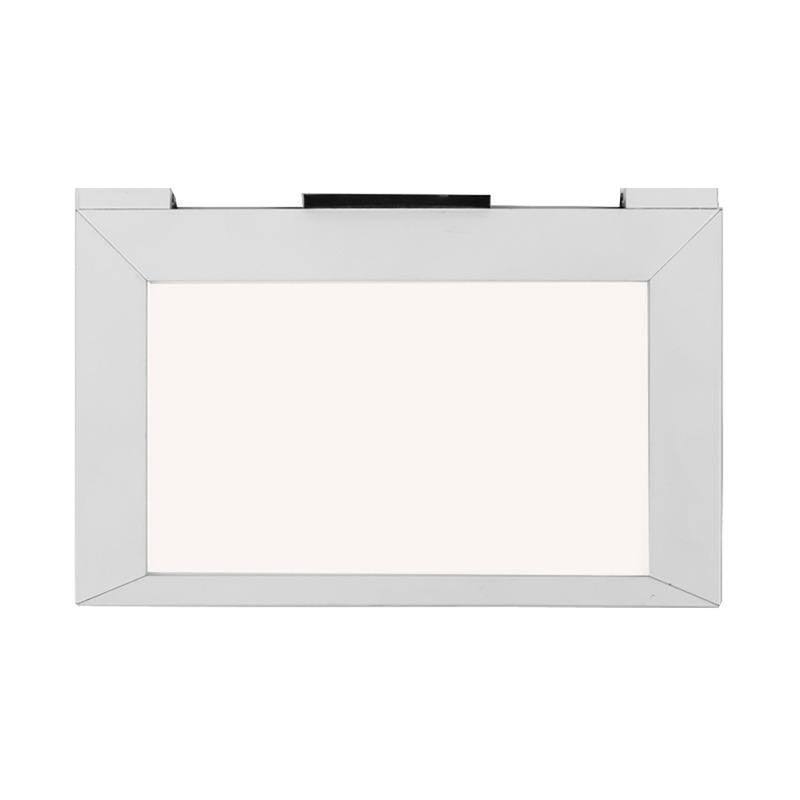 Contemporary LED Undercabinet Light R75858