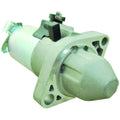 12V Starter for Acura TSX L4 2.4L 04-05 Honda Accord L4 2.4L 03-05 Element L4 2.4L 03-06 T80256