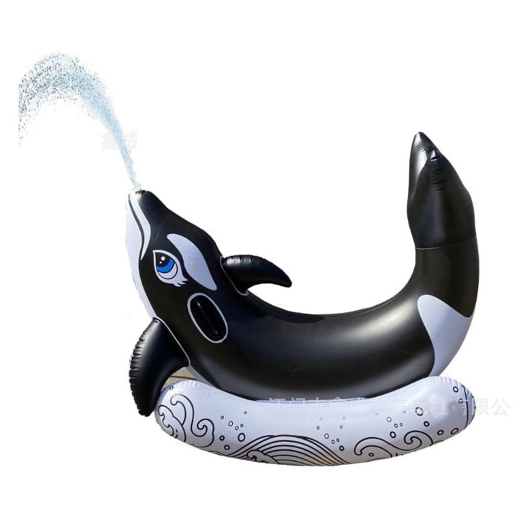 Inflatable Pool Float Chair T145