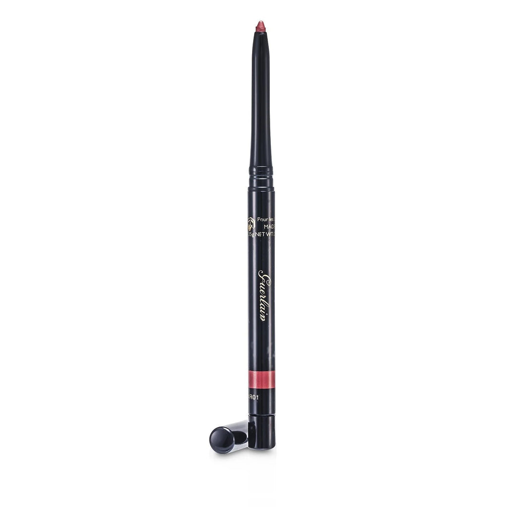 Lip Liner - #63 Rose De Mai 0.35g X7992