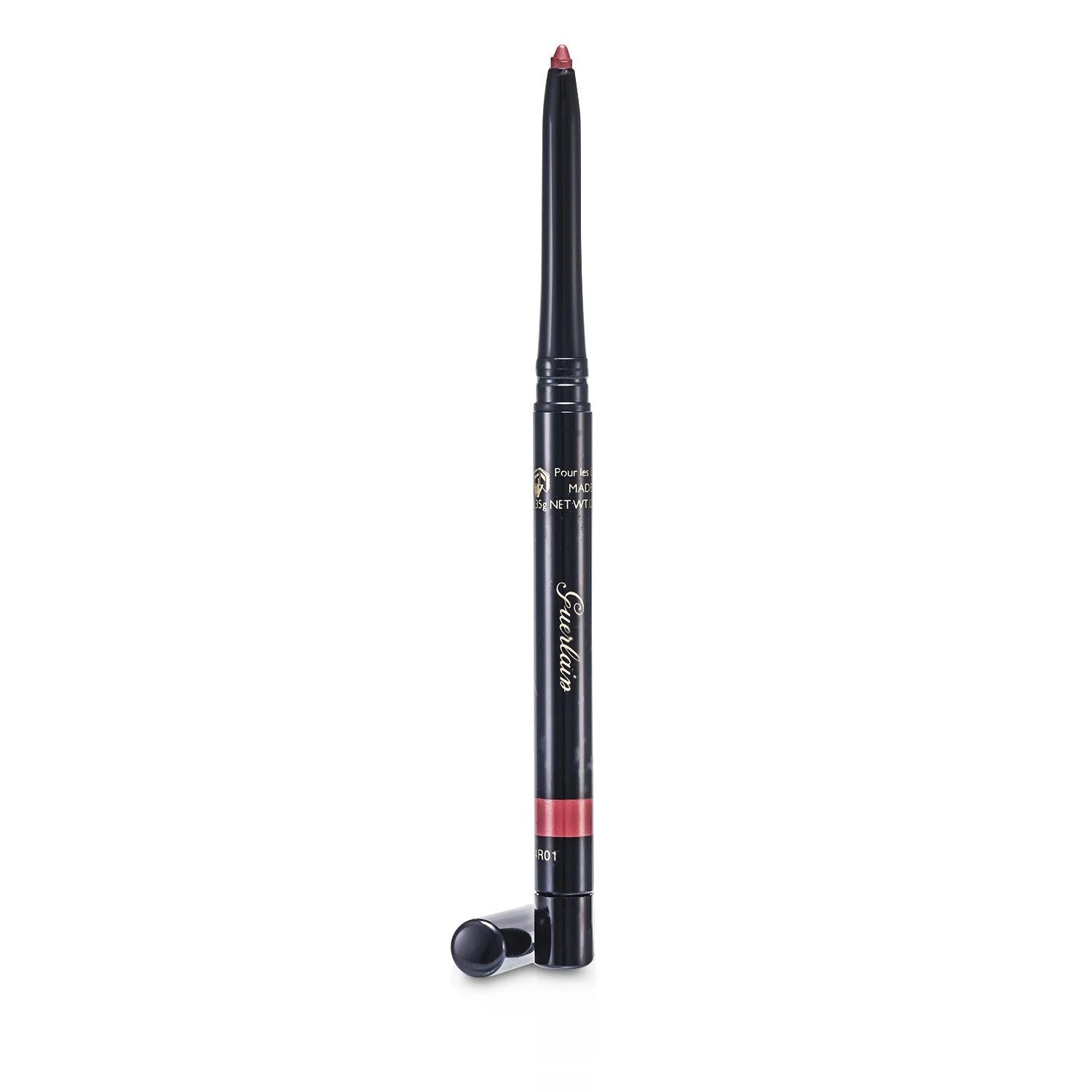 Lip Liner - #63 Rose De Mai 0.35g X7992