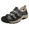 Navy Size 38 EU N529
