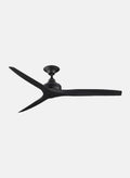 Spitfire 60 inch 3 Blade Ceiling Fan Z4220