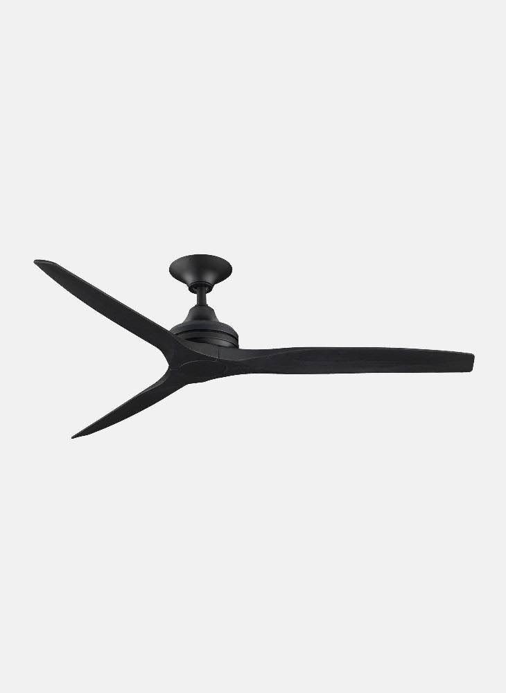 Spitfire 60 inch 3 Blade Ceiling Fan Z4220